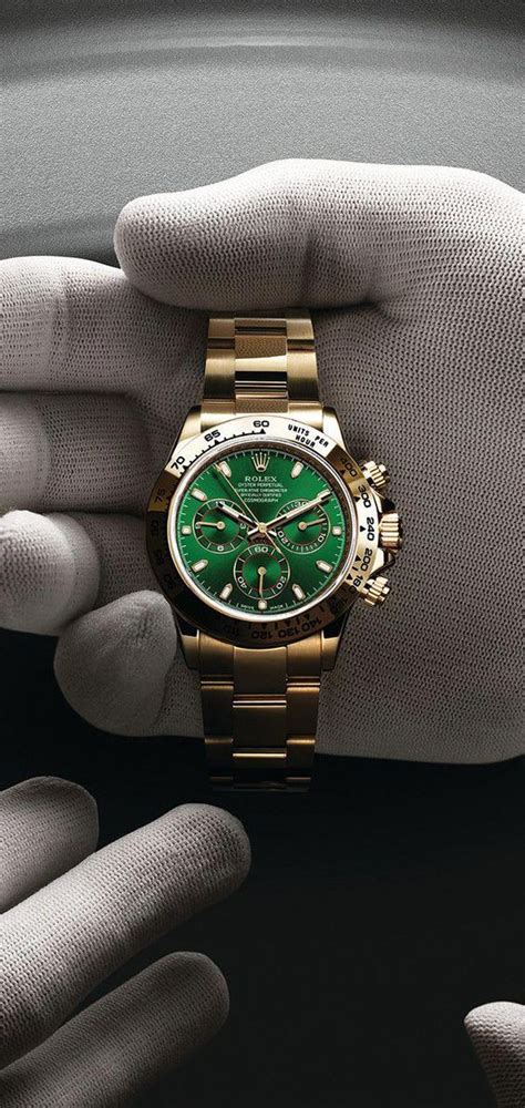 rolex zegarek cena|najtańszy rolex.